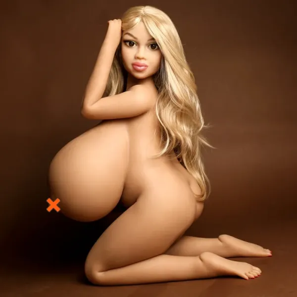 Living With Family? How to Enjoy Your Sex Doll Privately (Discreet Tips & Storage Guide)