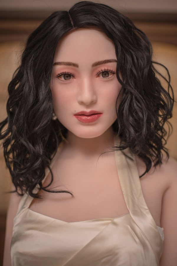 Premium Hybrid Realistic Sex Doll FD157cm Sharla | XXXX DOLL