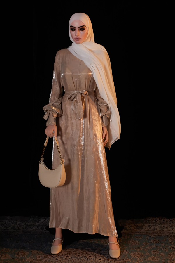 Premium Hybrid Realistic Sex Doll FD177 Zara | XXXX DOLL