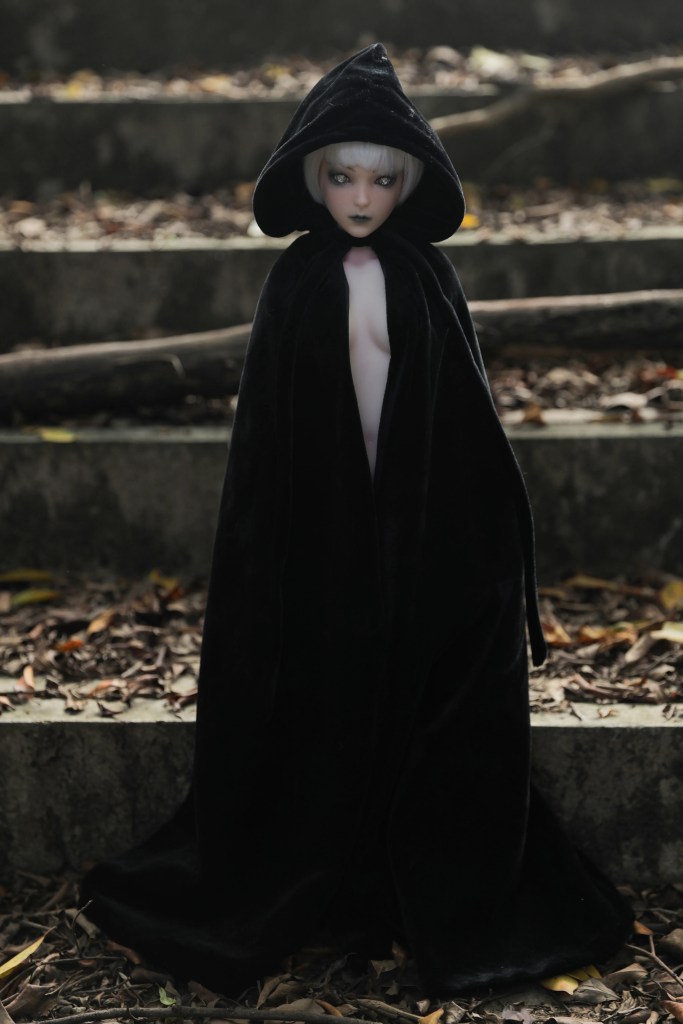 Premium Classic Realistic Sex Doll Si60cm M Momoko | XXXX DOLL