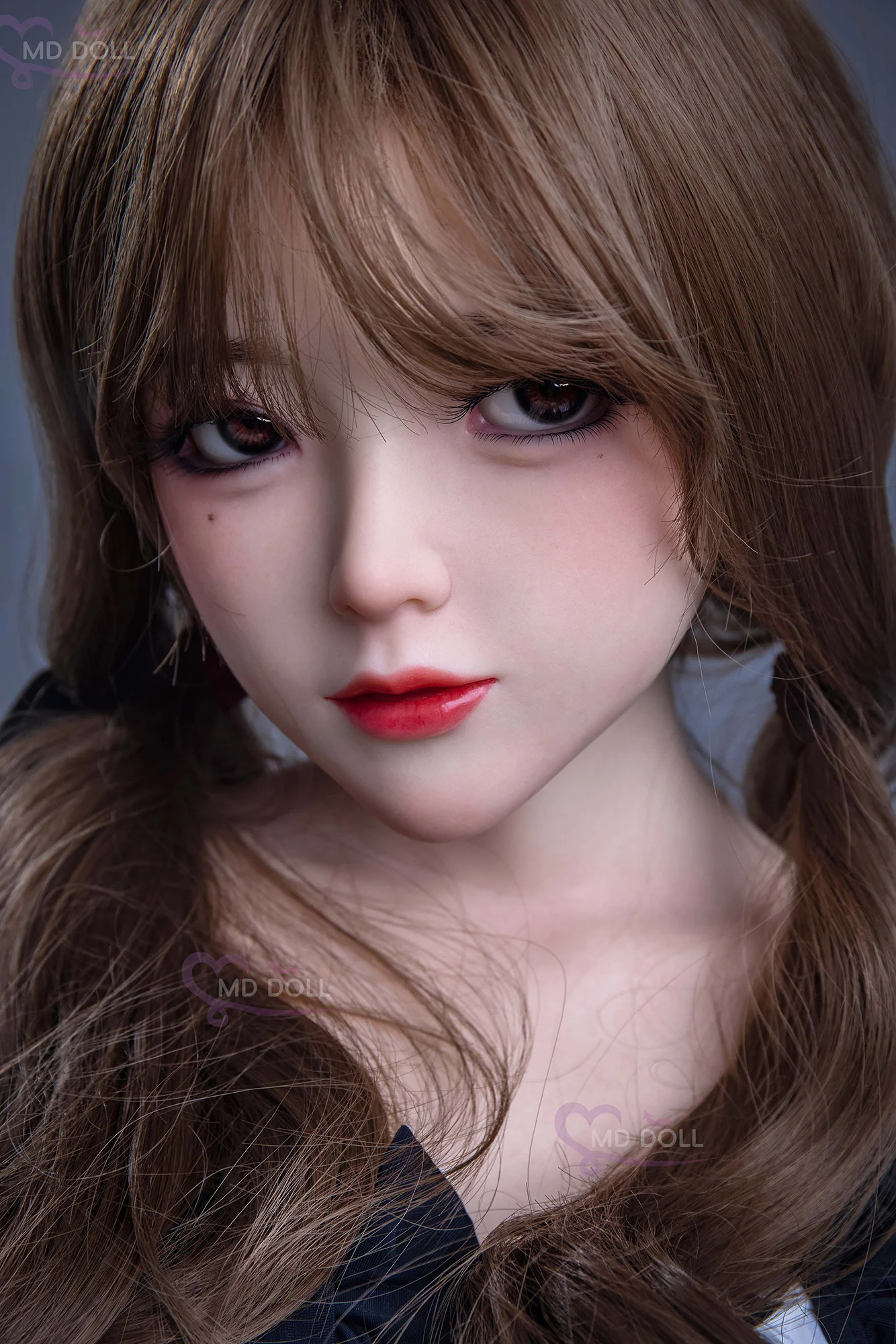 Premium Realistic Silicone Sex Doll 150cm Tina | XXXX DOLL detail image 9