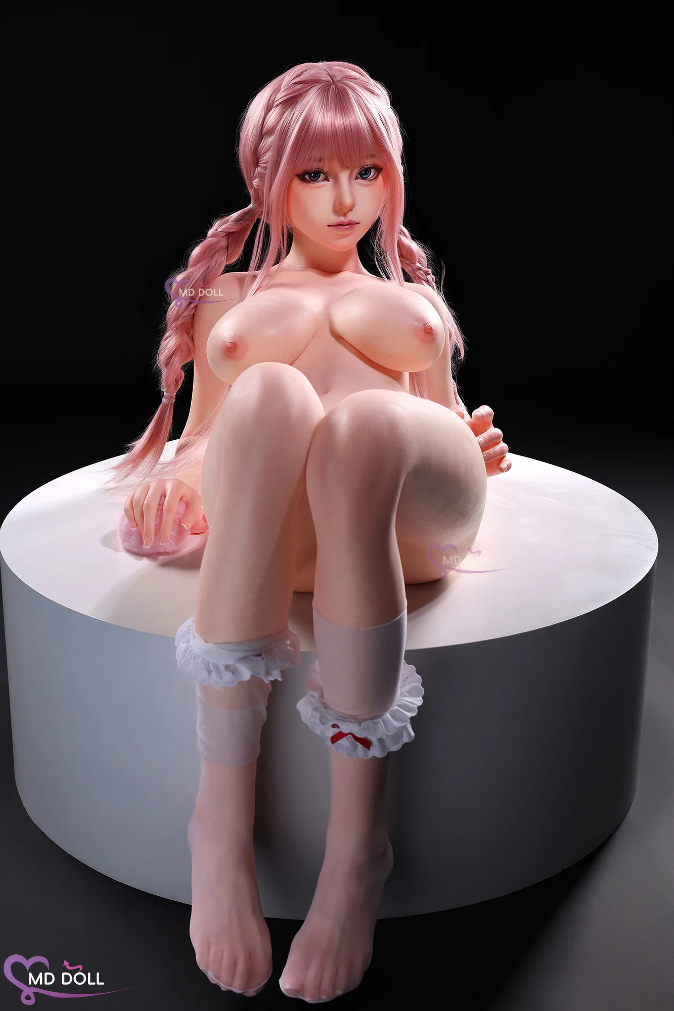 Premium Realistic Silicone Sex Doll 151cm Camila | XXXX DOLL detail image 24