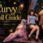 Big Booty Sex Dolls Buying Guide: What to Look For Before Buying